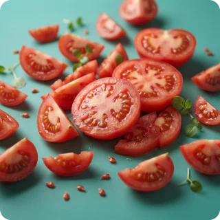 Lycopene