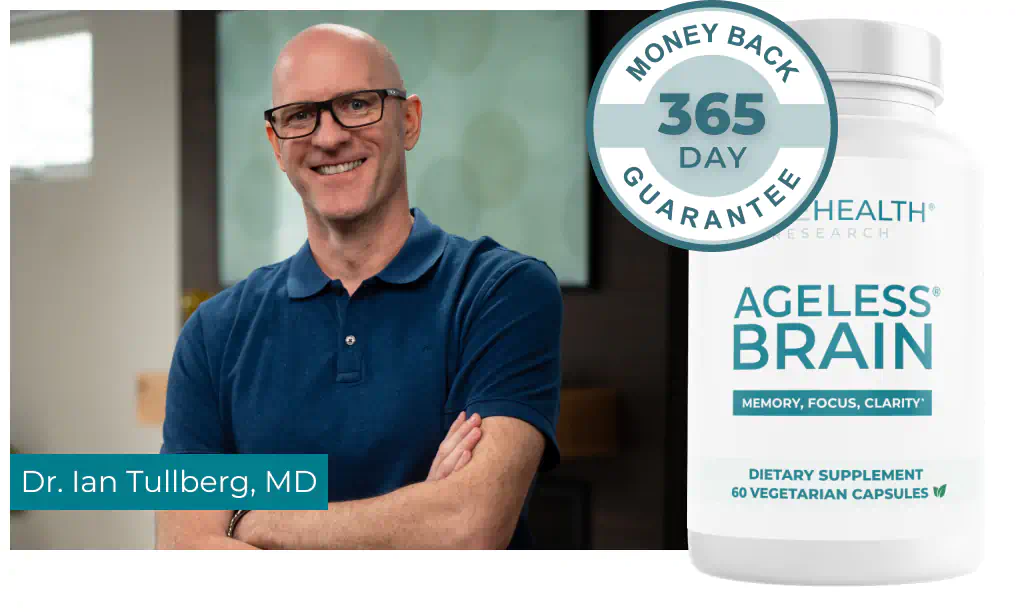 365 money back guarantee