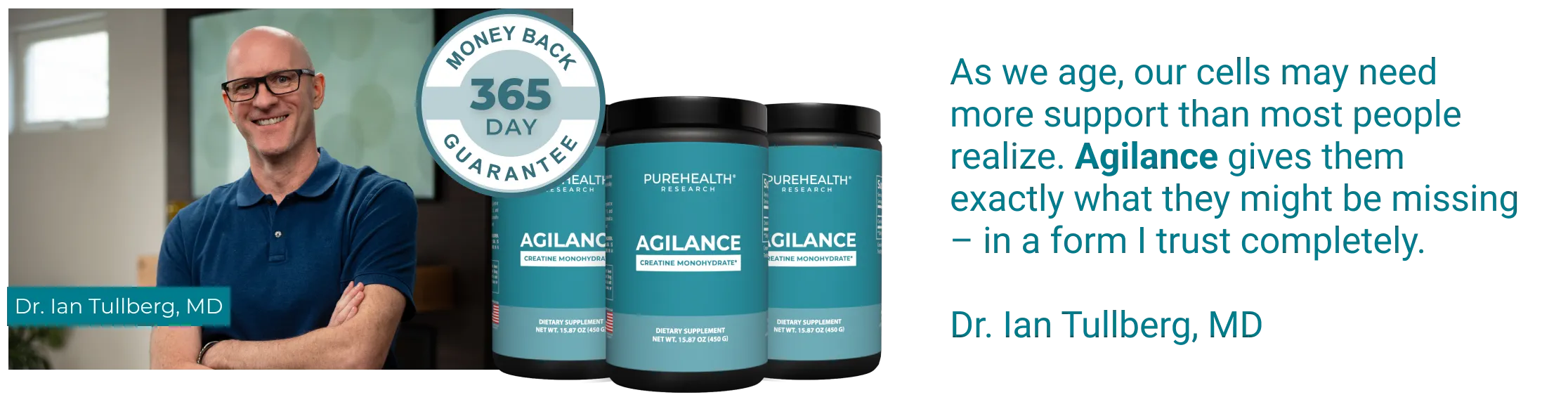 365 money back guarantee