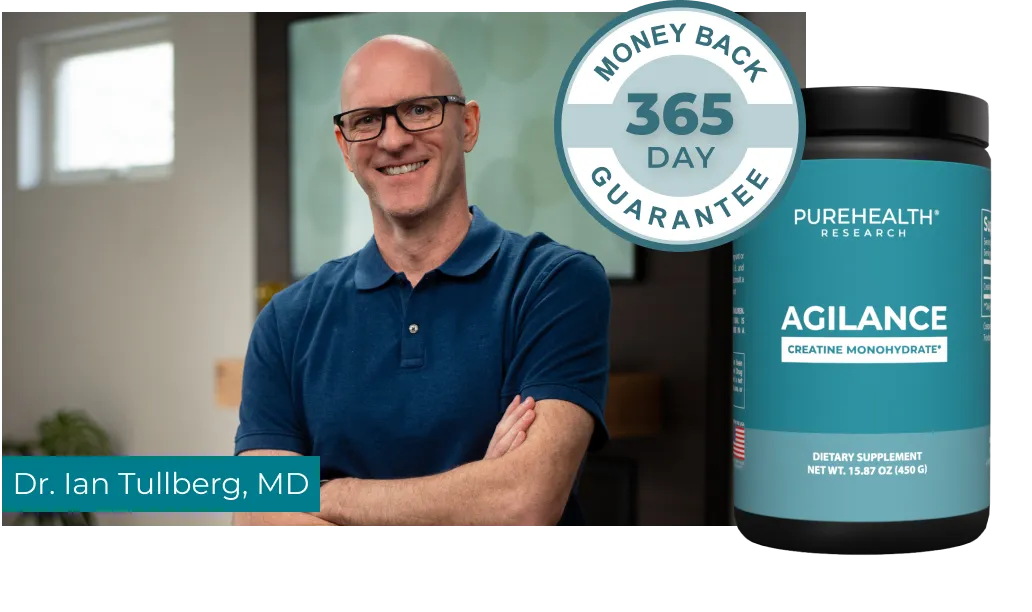 365 money back guarantee
