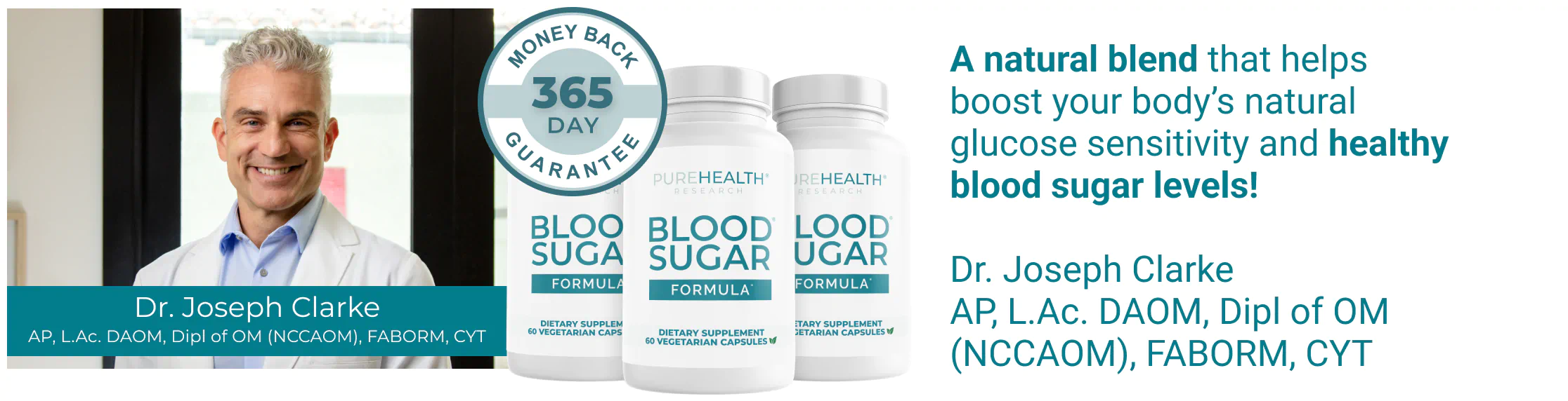 365 money back guarantee