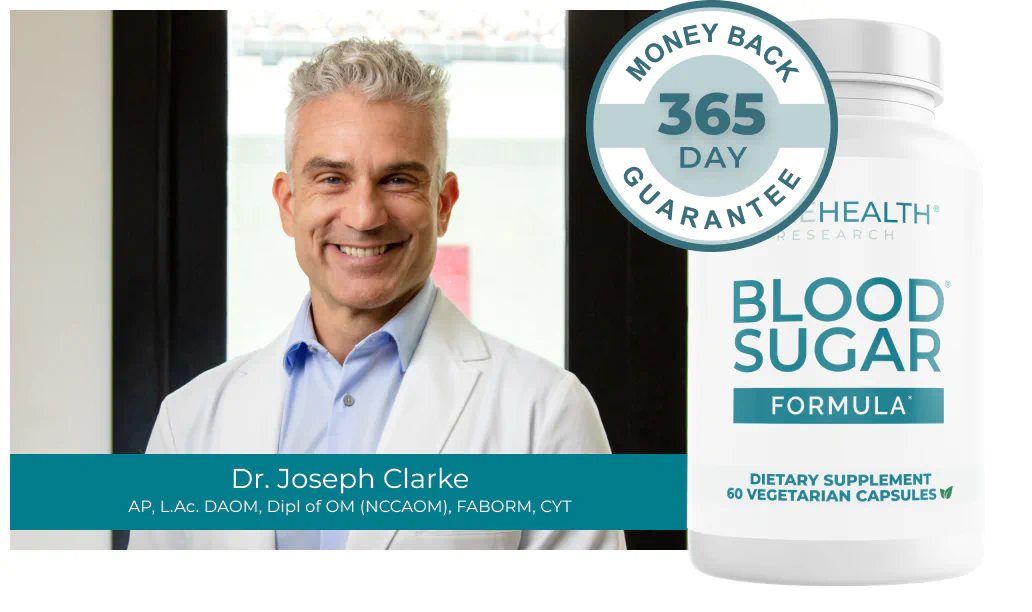 365 money back guarantee