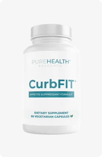 CurbFit