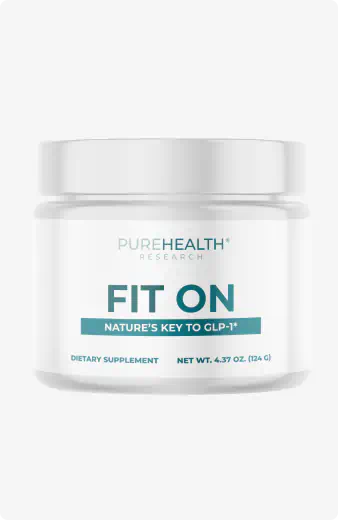 Fit ON