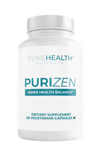 PuriZen