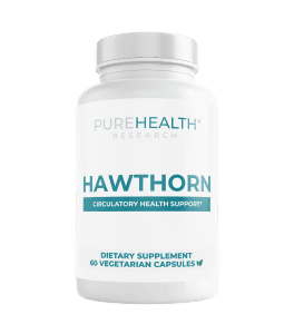 Hawthorn Reviews