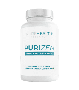 PuriZen Reviews