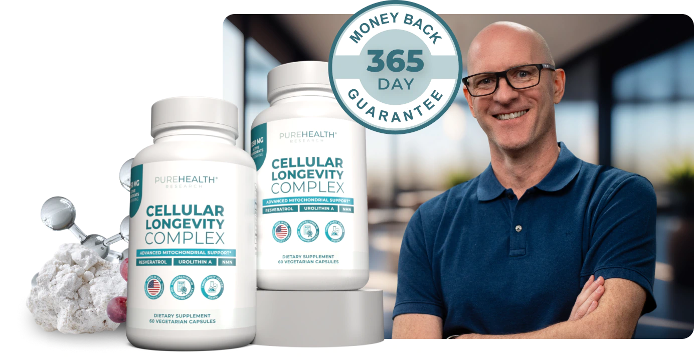 365 money back guarantee
