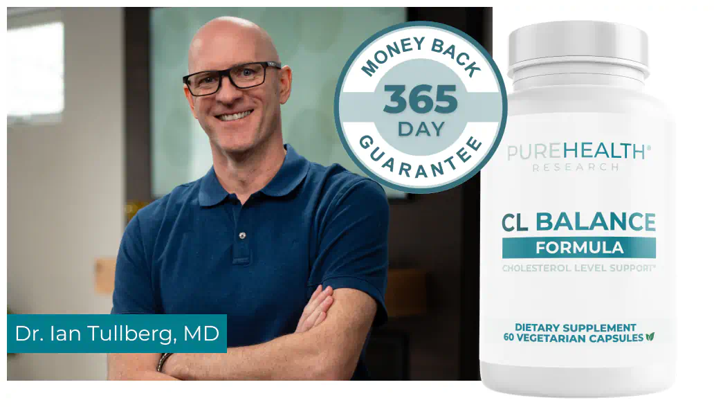 365 money back guarantee