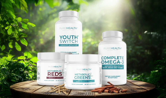 Products