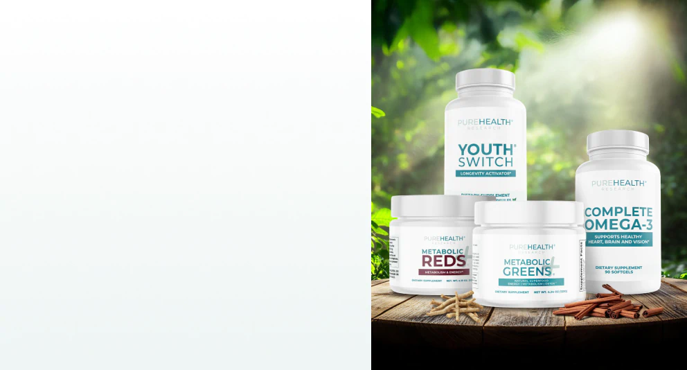 Products
