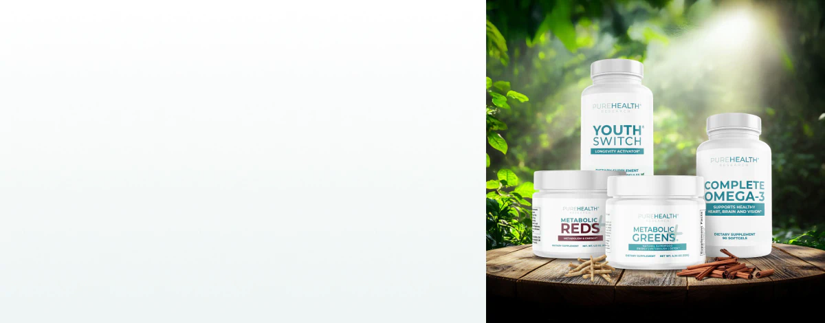 Products