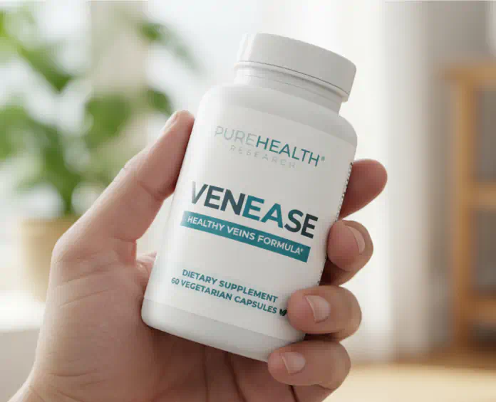 Venease