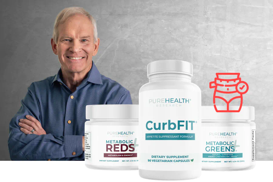 Express Weight Loss System