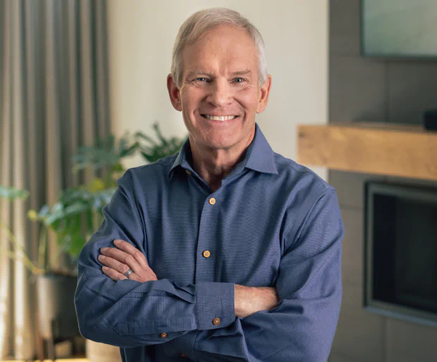 Dr. Blane Schilling