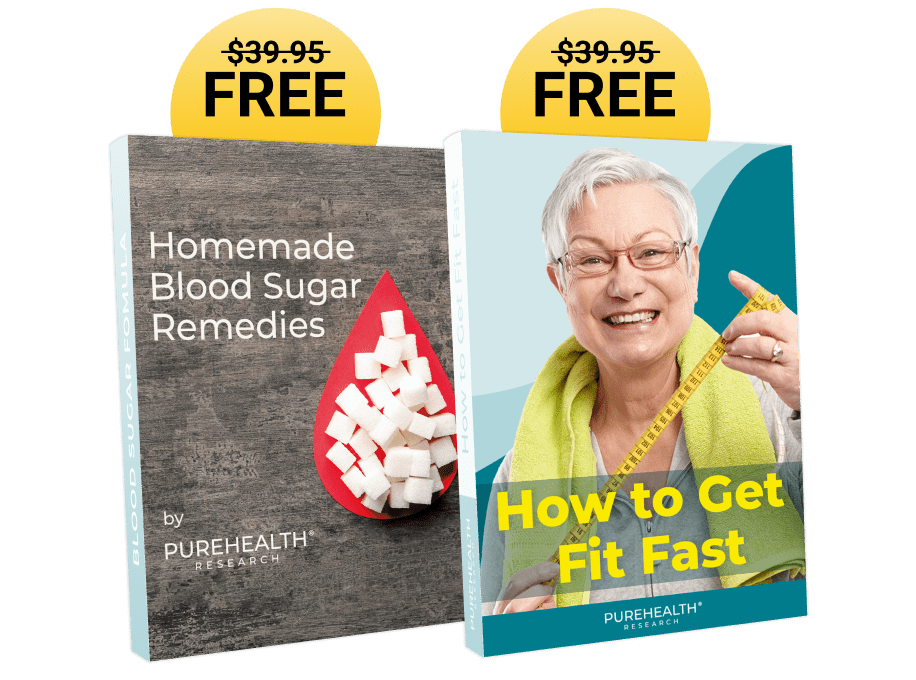bonus books