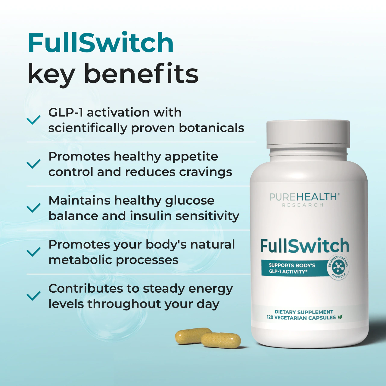 FullSwitch