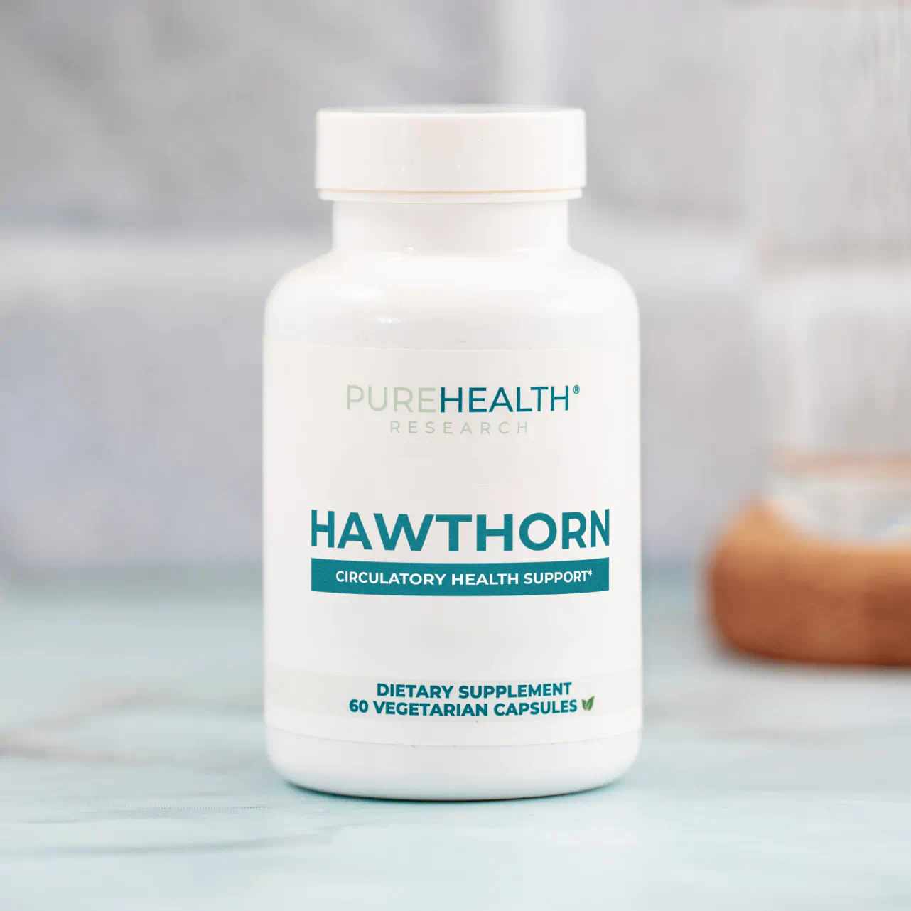 Hawthorn