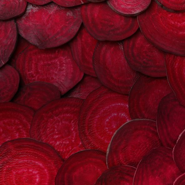 Beet Root Extract