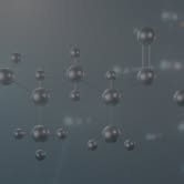 COMPLETE AMINO ACID PROFILE
