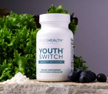 Youth Switch