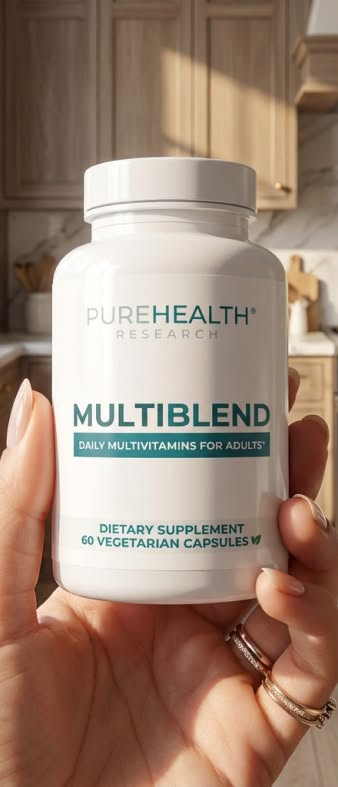 MultiBlend