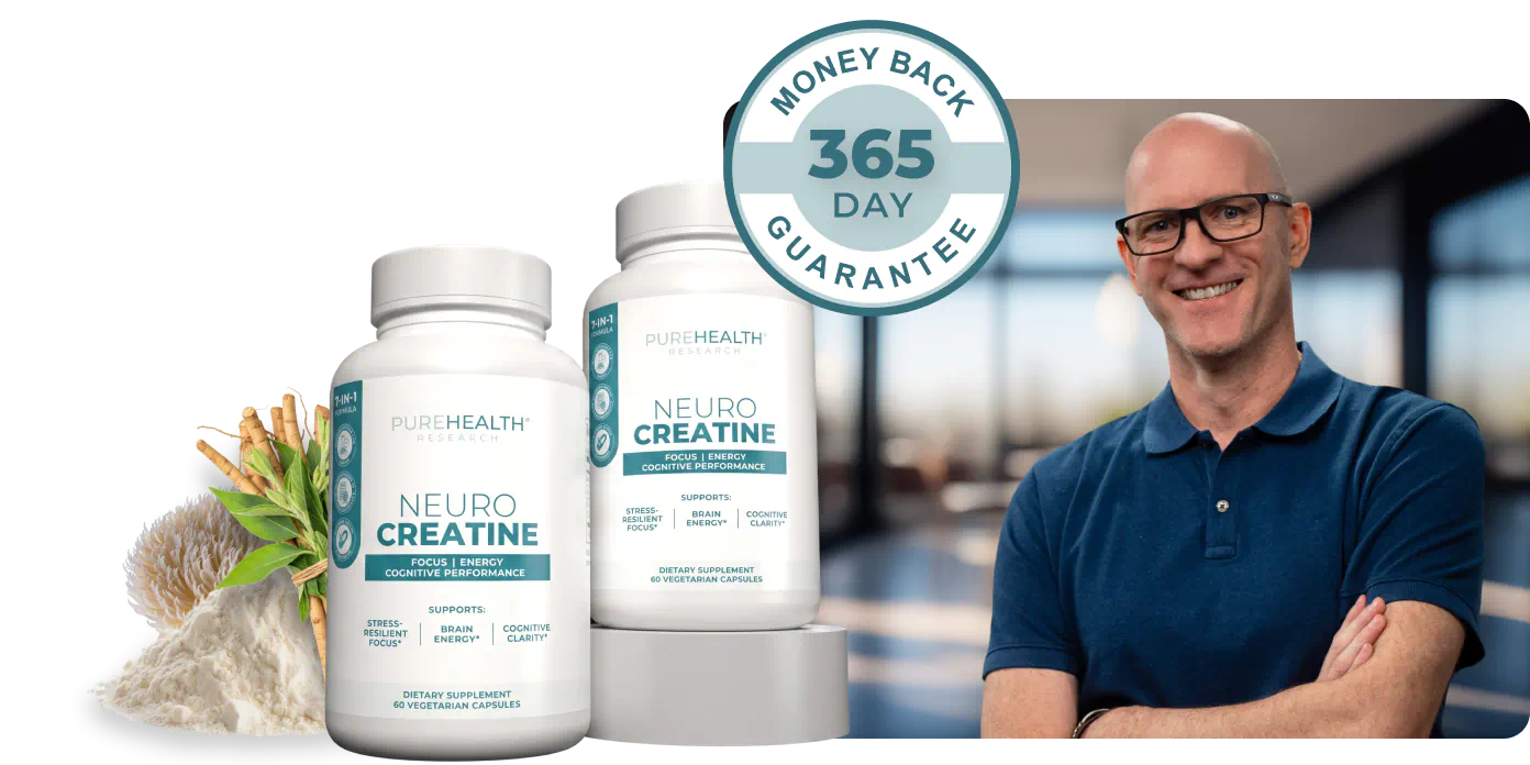 365 money back guarantee