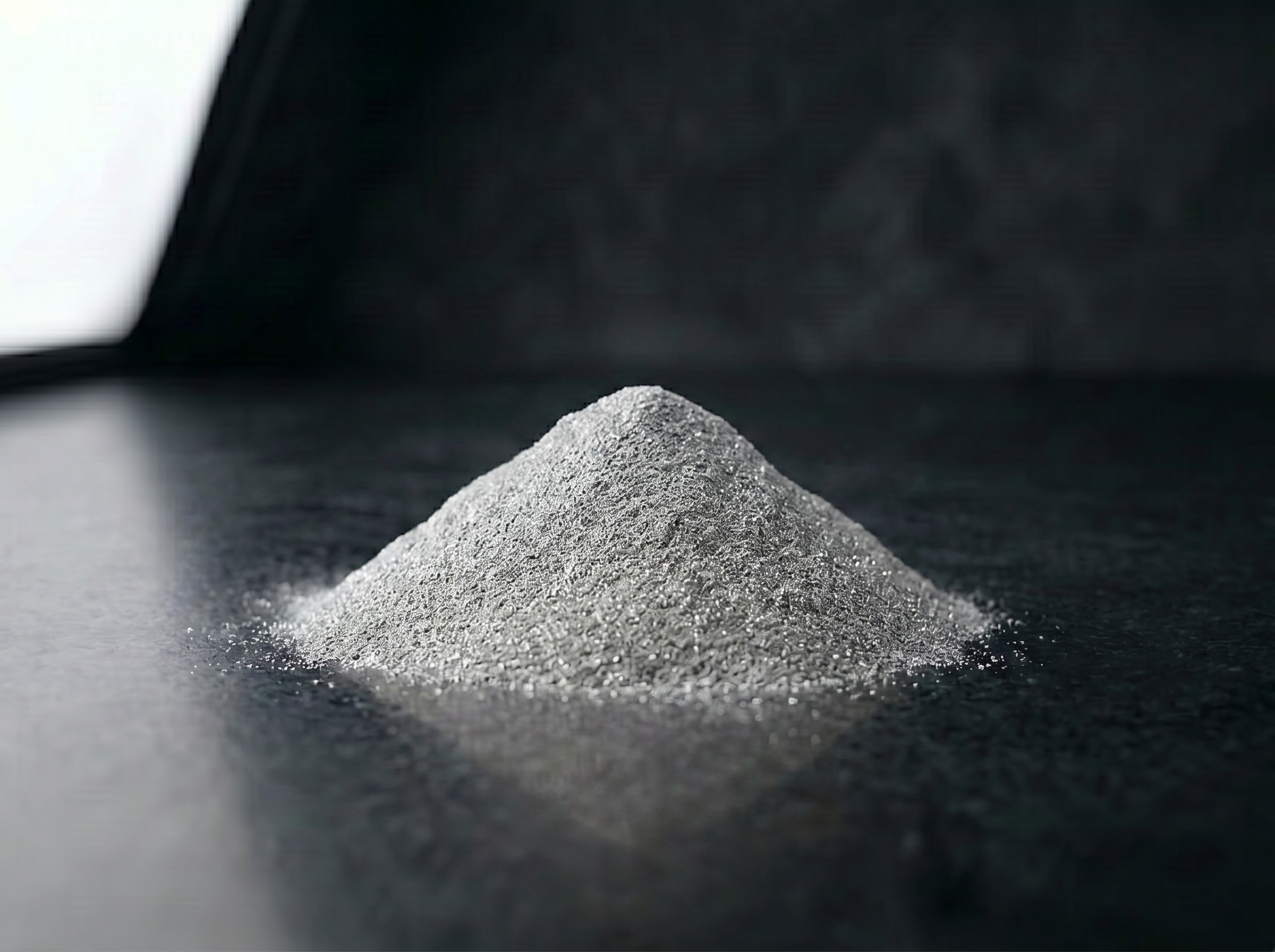 Magnesium