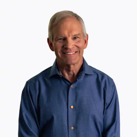 Dr. Blane Schilling, MD
