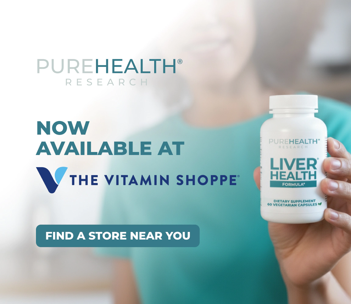 Vitamin Shoppe Locator CTA