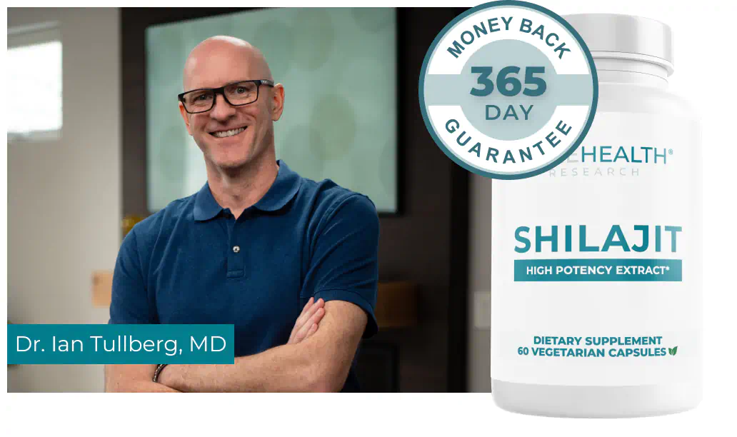 365 money back guarantee