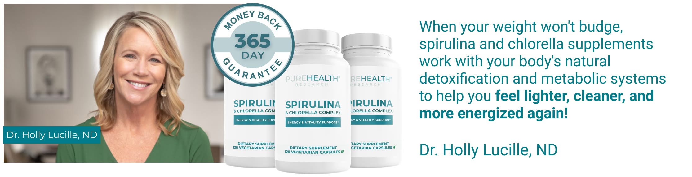 365 money back guarantee