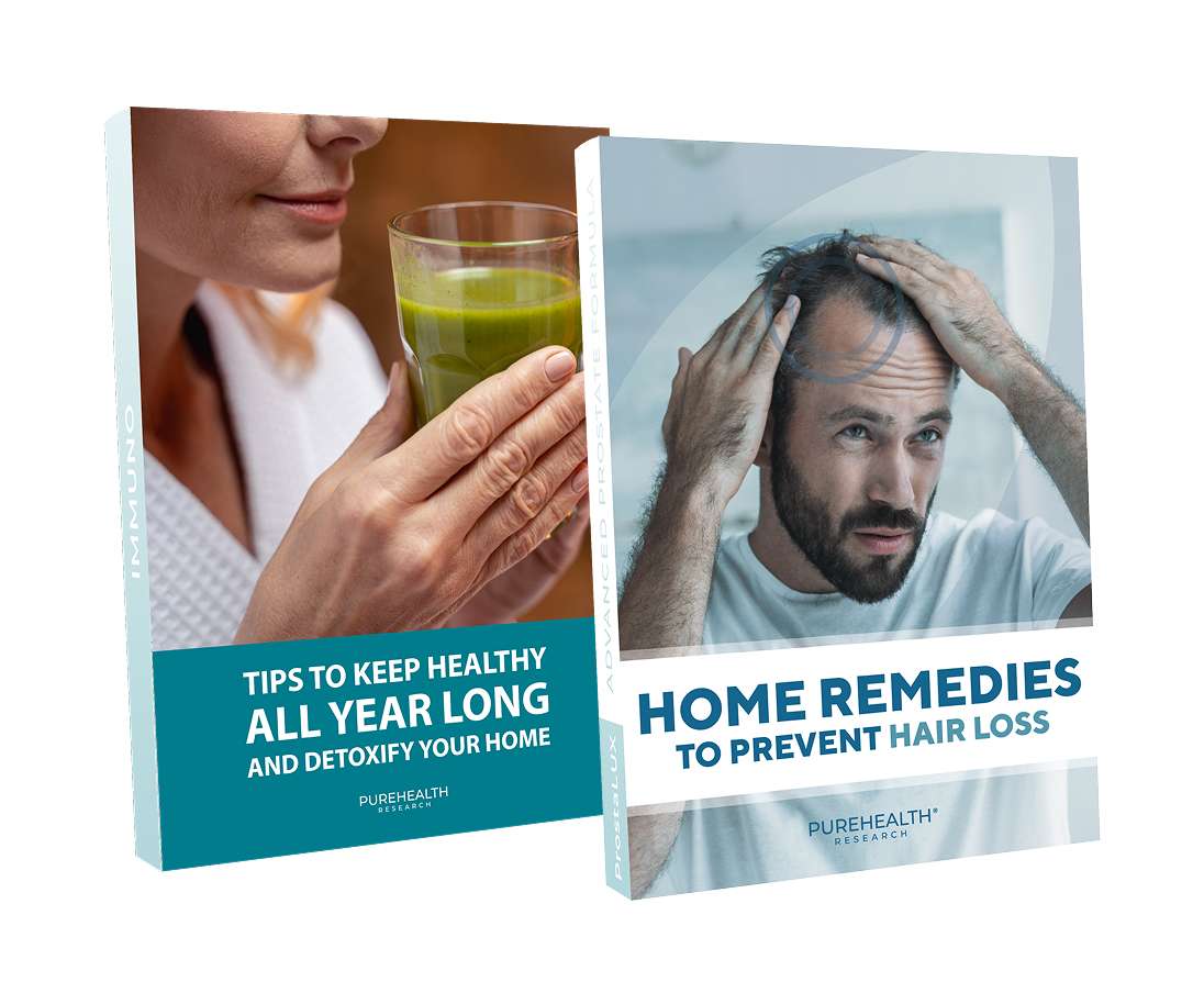 bonus books