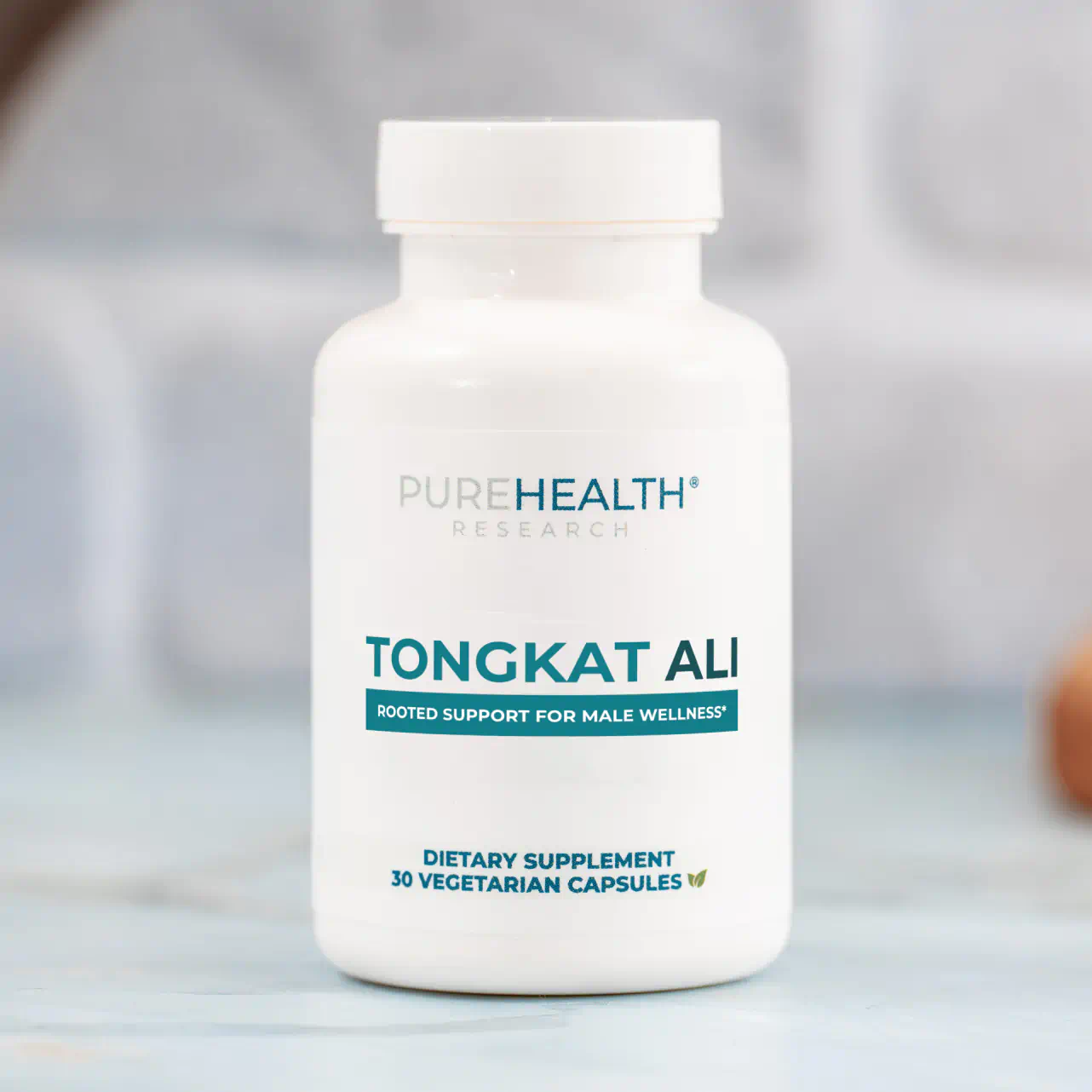 Tongkat Ali