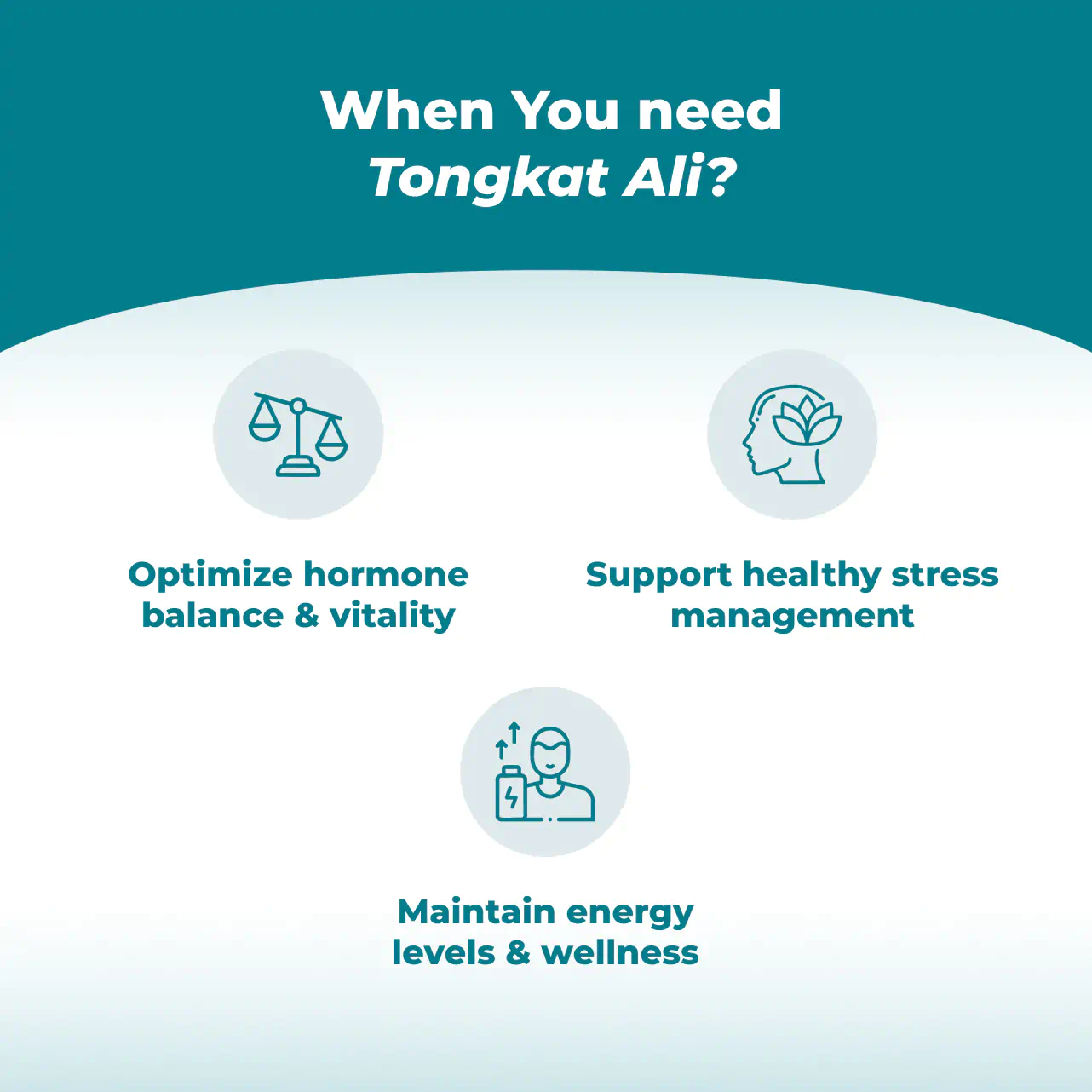 Tongkat Ali