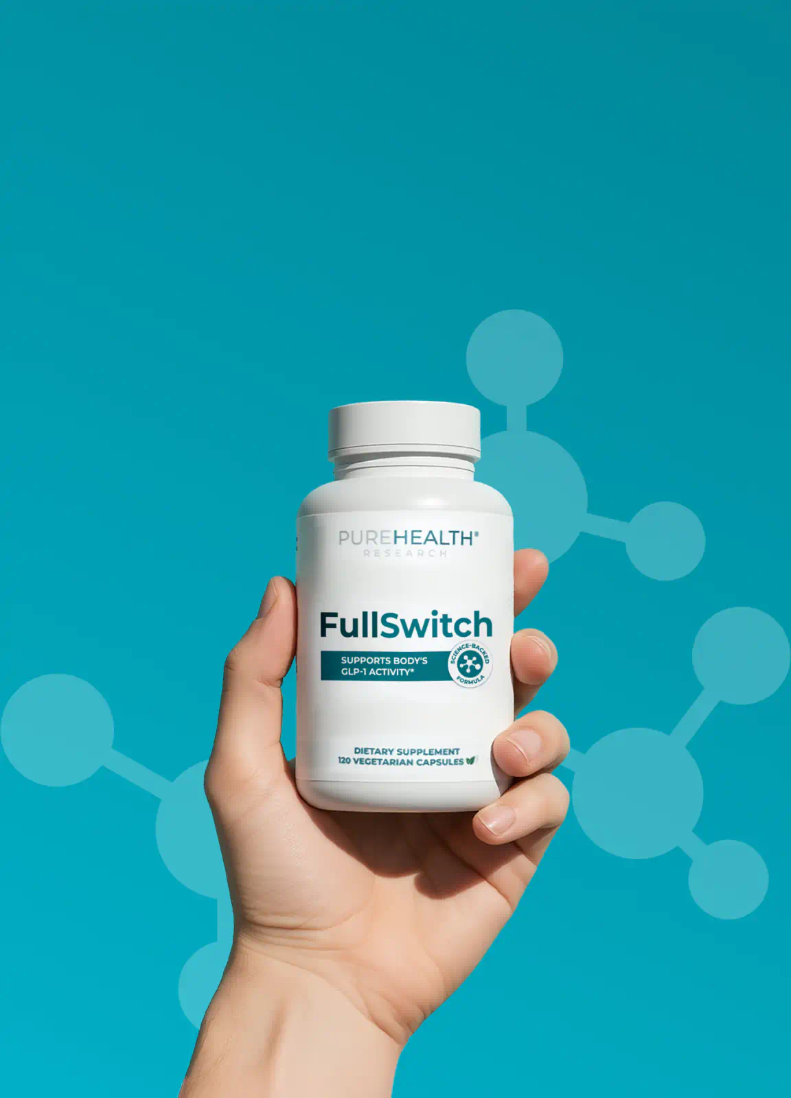FullSwitch