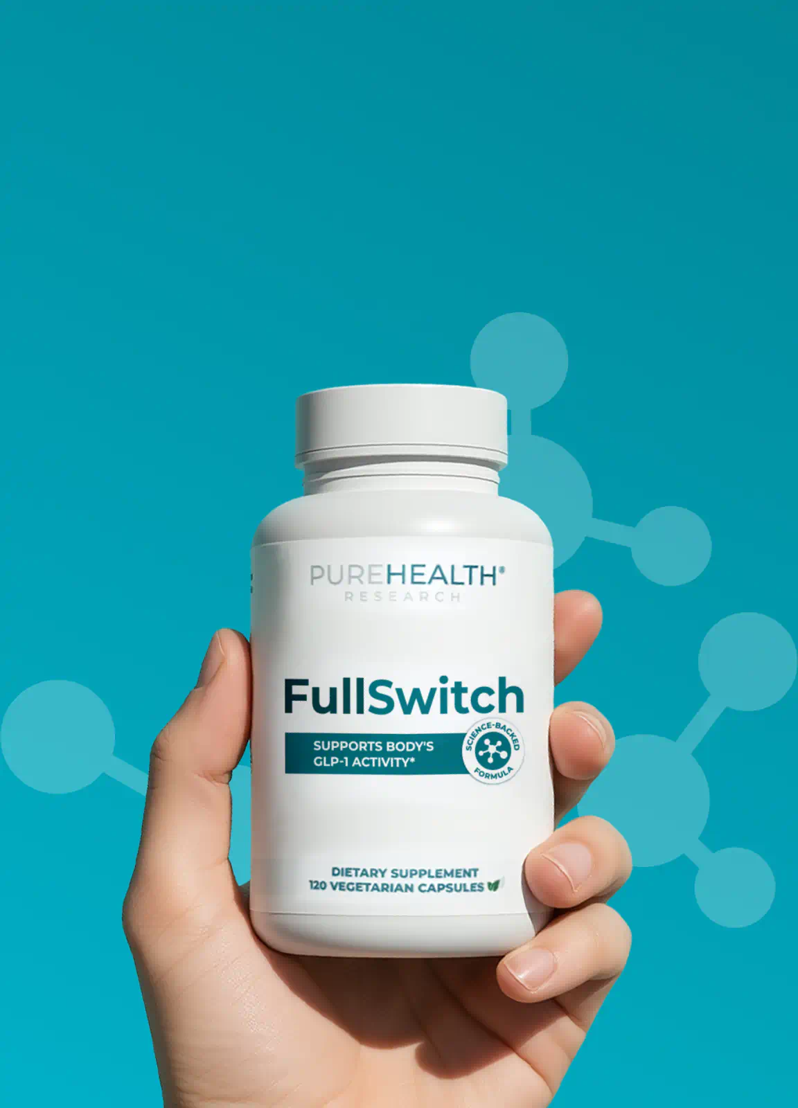 FullSwitch